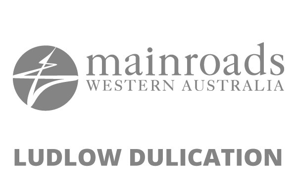 Ludlow Duplication