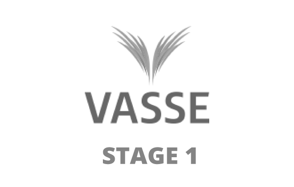 VASSE
