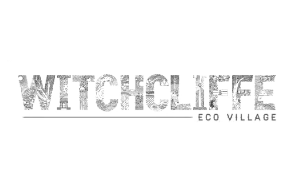 Witchcliffe Eco Village